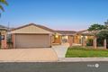 Property photo of 26 Celica Street Runcorn QLD 4113