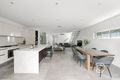 Property photo of 90 Davidson Avenue Concord NSW 2137