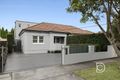 Property photo of 90 Davidson Avenue Concord NSW 2137