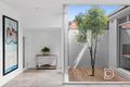 Property photo of 90 Davidson Avenue Concord NSW 2137