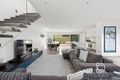 Property photo of 90 Davidson Avenue Concord NSW 2137