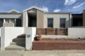 Property photo of 30 Malia Ramble Alkimos WA 6038