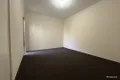 Property photo of 30 Malia Ramble Alkimos WA 6038