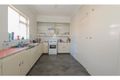 Property photo of 3 Wolseley Street South Bathurst NSW 2795