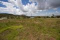Property photo of 2 Graham Drive Vale View QLD 4352