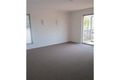 Property photo of 3/31 Mann Avenue Northgate QLD 4013