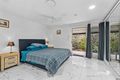 Property photo of 26 Celica Street Runcorn QLD 4113