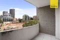 Property photo of 52/14-16 Lamont Street Parramatta NSW 2150