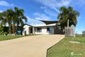 Property photo of 93 Glenrock Drive Rasmussen QLD 4815