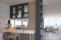 Property photo of 803/3 Network Place North Ryde NSW 2113