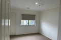 Property photo of 1/6 Adelaide Street Dandenong VIC 3175