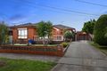 Property photo of 48 Corella Road Sunshine West VIC 3020