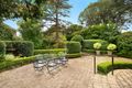 Property photo of 43 Kingslangley Road Greenwich NSW 2065