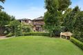 Property photo of 43 Kingslangley Road Greenwich NSW 2065