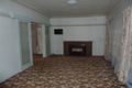 Property photo of 1403 Heatherton Road Dandenong North VIC 3175