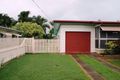 Property photo of 15 Maple Street Pialba QLD 4655
