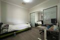 Property photo of 9/146 Cornelia Road Toongabbie NSW 2146