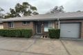 Property photo of 9/146 Cornelia Road Toongabbie NSW 2146