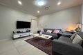 Property photo of 9/146 Cornelia Road Toongabbie NSW 2146