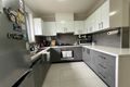 Property photo of 9/146 Cornelia Road Toongabbie NSW 2146