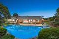 Property photo of 2 Tahbilk Court Vermont South VIC 3133