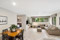 Property photo of 2 Tahbilk Court Vermont South VIC 3133