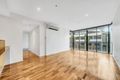 Property photo of 406/30 Rakaia Way Docklands VIC 3008