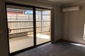 Property photo of 89 Southwinds Road Armstrong Creek VIC 3217