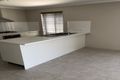Property photo of 89 Southwinds Road Armstrong Creek VIC 3217