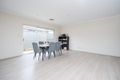 Property photo of 3 Aureate Way Eglinton WA 6034