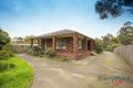 Property photo of 48 South Gippsland Highway Tooradin VIC 3980