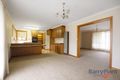 Property photo of 48 South Gippsland Highway Tooradin VIC 3980