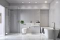 Property photo of 8/2-6 Junction Street Ryde NSW 2112