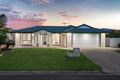 Property photo of 17 Resolution Parade Flinders View QLD 4305