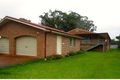 Property photo of 740 Woollamia Road Woollamia NSW 2540
