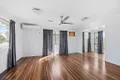 Property photo of 16 Bremner Street Blackwater QLD 4717