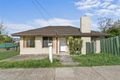 Property photo of 40 Robertson Street Morwell VIC 3840
