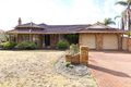 Property photo of 25 Mudlark Crescent Ballajura WA 6066