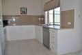 Property photo of 17 Chambers Court Encounter Bay SA 5211