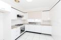 Property photo of 3/2 Snedden Street Merewether NSW 2291