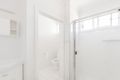 Property photo of 3/2 Snedden Street Merewether NSW 2291
