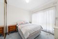 Property photo of 48 Corella Road Sunshine West VIC 3020