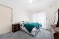 Property photo of 48 Corella Road Sunshine West VIC 3020