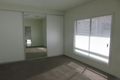 Property photo of 36 Exeter Terrace Devon Park SA 5008
