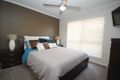 Property photo of 2/14 Mooney Close Goodna QLD 4300