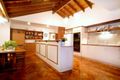 Property photo of 6 Burraway Court Middle Ridge QLD 4350