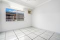 Property photo of 49 Marsden Street Mount Sheridan QLD 4868