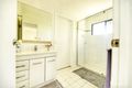 Property photo of 93 Glenrock Drive Rasmussen QLD 4815