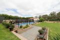 Property photo of 59 Henry Lawson Drive Bombira NSW 2850