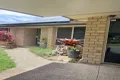 Property photo of 8 Gow Court Crestmead QLD 4132